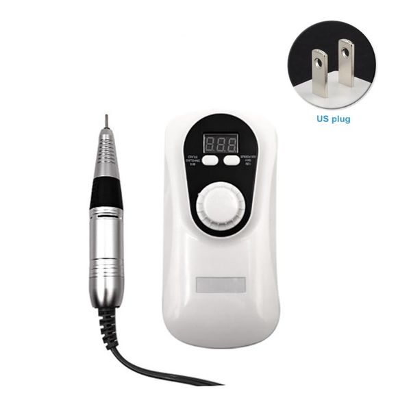 nail drill & accessories high speed professional electric tools aluminum low noise manicure pedicure home battery powered machine polisher
nail drill & accessories high speed professional electric tools aluminum low noise manicure pedicure home battery powered machine polisher