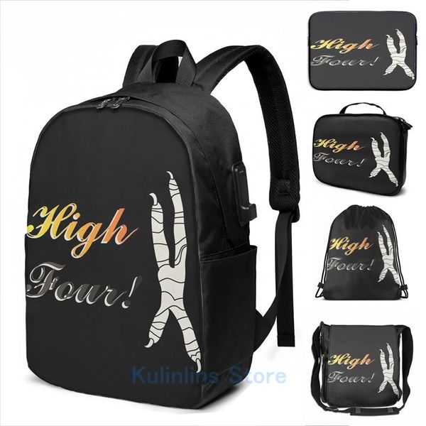 backpack funny graphic print cockatiel owner gift usb charge men school bags women bag travel laptop
backpack funny graphic print cockatiel owner gift usb charge men school bags women bag travel laptop