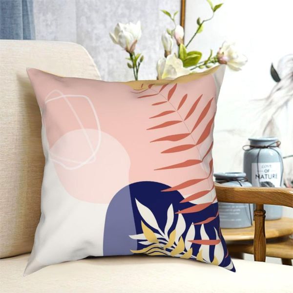 minimalist mid century bohemian plant pillowcase printed polyester cushion cover decor nature throw pillow seater square 45*45cm cushion/dec
minimalist mid century bohemian plant pillowcase printed polyester cushion cover decor nature throw pillow seater square 45*45cm cushion/dec