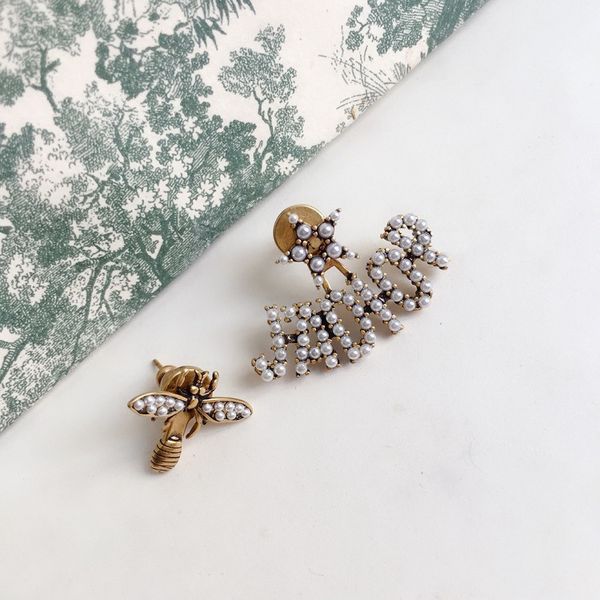 special offer beaded, strands, necklaces, earrings, bracelets 75% off factory store outlet online sale jktf, Golden
special offer beaded, strands, necklaces, earrings, bracelets 75% off factory store outlet online sale jktf, Golden