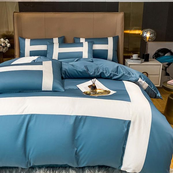 bedding sets boarding set duvet cover luxury cotton christmas bed sheet 4 pcs king size designer tagesdecke zz50cp
bedding sets boarding set duvet cover luxury cotton christmas bed sheet 4 pcs king size designer tagesdecke zz50cp