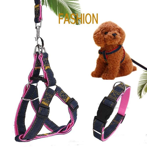 dog collars & leashes leash cowboy vest harnesses collar harness seat belt pet products dog chain quick releas traction suit
dog collars & leashes leash cowboy vest harnesses collar harness seat belt pet products dog chain quick releas traction suit