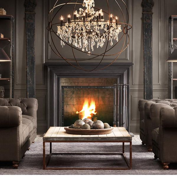 vintage crystal chandelier church living room light mid century rustic candle chandeliers globe birdcage led lighting
vintage crystal chandelier church living room light mid century rustic candle chandeliers globe birdcage led lighting