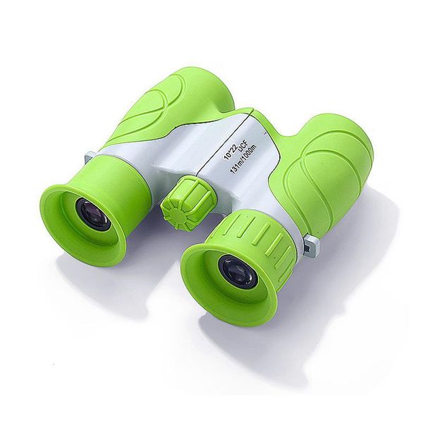 telescope & binoculars 3 colors 10x22 toy mini pocket rubber children magnification outdoor camping toys kids educational gifts
telescope & binoculars 3 colors 10x22 toy mini pocket rubber children magnification outdoor camping toys kids educational gifts
