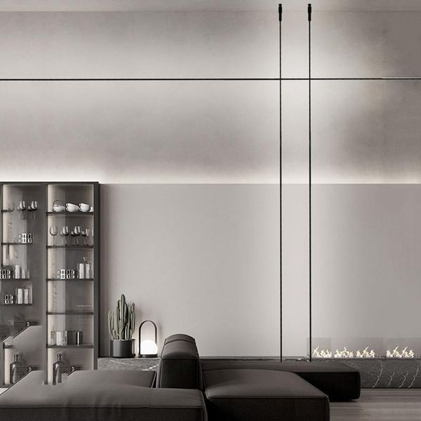 wall lamp modern fixture indoor home dining living room decoration for bedroom lighting minimalist nordic luminaire chrome frame
wall lamp modern fixture indoor home dining living room decoration for bedroom lighting minimalist nordic luminaire chrome frame