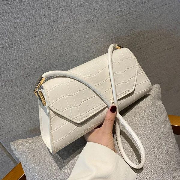 fashion chains shoulder bag luxury women cossbody-bags muti-color flap-bag casual handbags brand messenger purse bags
fashion chains shoulder bag luxury women cossbody-bags muti-color flap-bag casual handbags brand messenger purse bags
