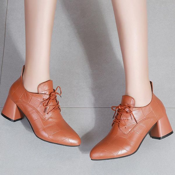 dress shoes plus size 41 pointed toe women office lace up pumps black high heels woman ladies zapatos mujer n7888l
dress shoes plus size 41 pointed toe women office lace up pumps black high heels woman ladies zapatos mujer n7888l