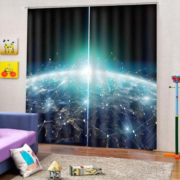 curtain & drapes earth constellation sun and moon geometric lines large window for living room bedroom 3d blackout indoor sets
curtain & drapes earth constellation sun and moon geometric lines large window for living room bedroom 3d blackout indoor sets