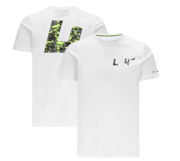 f1 off-road motorcycle quick-drying short-sleeved t-shirt, breathable and perspiration can be customized
f1 off-road motorcycle quick-drying short-sleeved t-shirt, breathable and perspiration can be customized