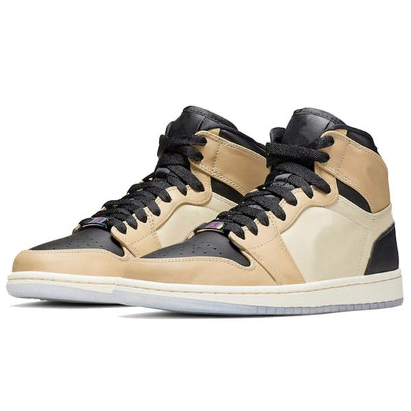 s scotts 1 1s basketball shoes mens womens pine green fearless royal toe bred toe travis scotts fearless obsidian unc sneakerskd9u
s scotts 1 1s basketball shoes mens womens pine green fearless royal toe bred toe travis scotts fearless obsidian unc sneakerskd9u