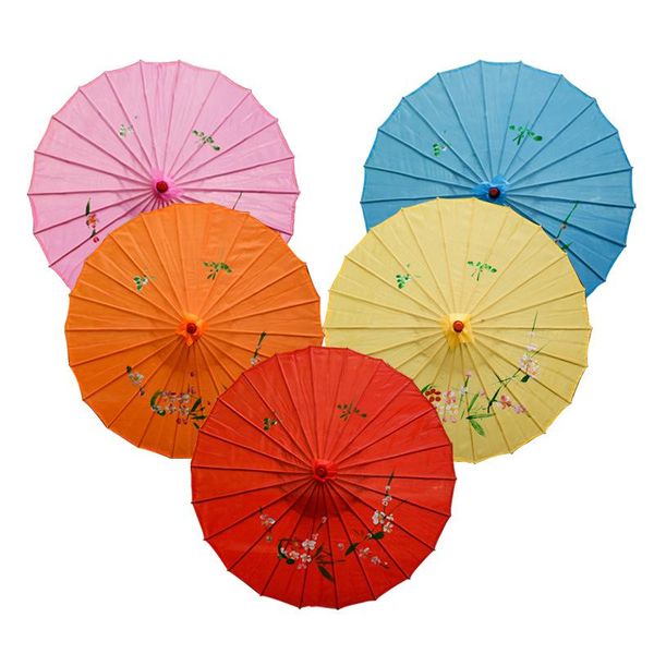 umbrellas chinese silk cloth umbrella classical hanfu oiled paper pography prop dance parasol guarda
umbrellas chinese silk cloth umbrella classical hanfu oiled paper pography prop dance parasol guarda