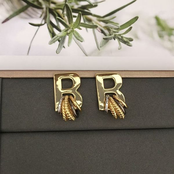 75% off luxury jewelry english letter gold plated ring exaggerated personality multi-layer ears clearance ulek, Golden;silver
75% off luxury jewelry english letter gold plated ring exaggerated personality multi-layer ears clearance ulek, Golden;silver