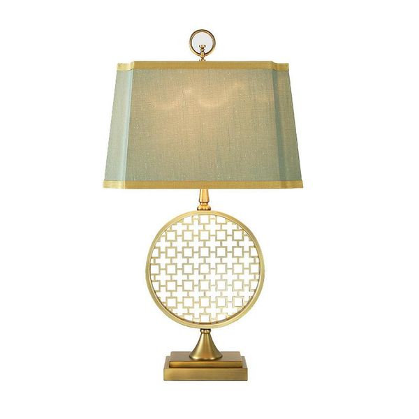 europe modern crystal iron table lamps for bedroom lamp lampe de bureau living room bedside
europe modern crystal iron table lamps for bedroom lamp lampe de bureau living room bedside