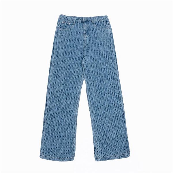 women's jeans high waist streetwear baggy design sense wide leg pants vintage casual 2021 summer mother straight, Blue
women's jeans high waist streetwear baggy design sense wide leg pants vintage casual 2021 summer mother straight, Blue