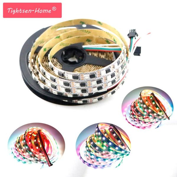 led pixel strips 60pixels/leds/m individual addressable,smd flexible ic;ws2811/m,ip30/ip65/ip67 5m/lot
led pixel strips 60pixels/leds/m individual addressable,smd flexible ic;ws2811/m,ip30/ip65/ip67 5m/lot