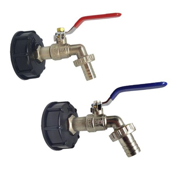 bathroom sink faucets ibc tank container adapter 1/2" 3/4'' brass thread replacement water tap flow control faucet hose conne
bathroom sink faucets ibc tank container adapter 1/2" 3/4'' brass thread replacement water tap flow control faucet hose conne