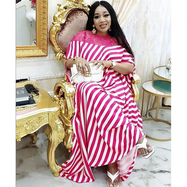 ethnic clothing style classic african dresses for women 2021 dashiki summer long dress ladies traditional fairy dreams, Red
ethnic clothing style classic african dresses for women 2021 dashiki summer long dress ladies traditional fairy dreams, Red