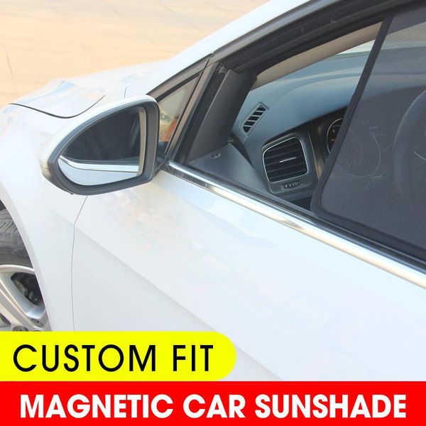 for elantra 2011-2021 car sunshade foldable privacy protection darkening mesh cool down block uv sunshield
for elantra 2011-2021 car sunshade foldable privacy protection darkening mesh cool down block uv sunshield