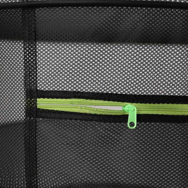 laundry bags hanging drying net rack 6 tiers breathable durable mesh shelf for plant vegetable ve
laundry bags hanging drying net rack 6 tiers breathable durable mesh shelf for plant vegetable ve
