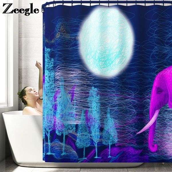bath mats home decor mat and waterproof shower curtain set absorbent toilet seat cover anti-slip foot bathroom carpet rug
bath mats home decor mat and waterproof shower curtain set absorbent toilet seat cover anti-slip foot bathroom carpet rug