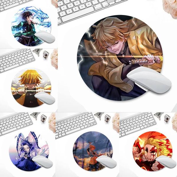 mouse pads & wrist rests kimetsu no yaiba beautiful anime mat desk table protect game office work round pad lapcushion
mouse pads & wrist rests kimetsu no yaiba beautiful anime mat desk table protect game office work round pad lapcushion