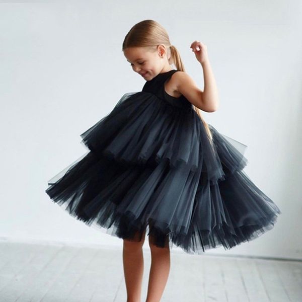 children's 2021 new fluffy princess dress spanish one year old children's dress, Red;yellow
children's 2021 new fluffy princess dress spanish one year old children's dress, Red;yellow