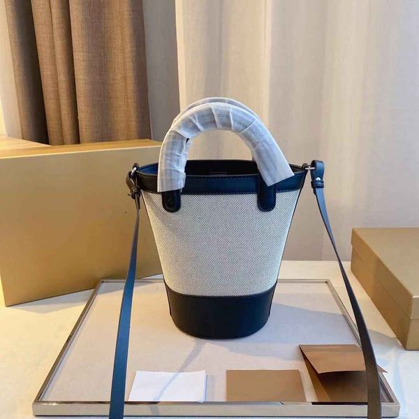 handbag womens designer handbags shoulder bag designer luxury handbags purses luxury clutch women genuine leather pink tote designer bags g4, Black 
handbag womens designer handbags shoulder bag designer luxury handbags purses luxury clutch women genuine leather pink tote designer bags g4, Black