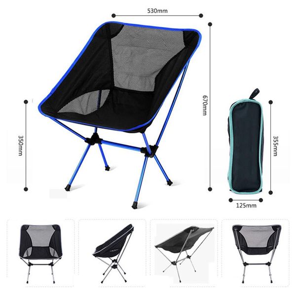 camp furniture portable camping beach chair lightweight folding fishing outdoor ultra light orange red dark blue chairs
camp furniture portable camping beach chair lightweight folding fishing outdoor ultra light orange red dark blue chairs