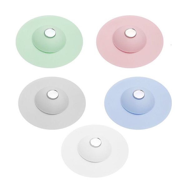 kitchen silica push-type floor drain hair ser bathtub plug bathroom kitchen basin ser sink strainer basin water ser
kitchen silica push-type floor drain hair ser bathtub plug bathroom kitchen basin ser sink strainer basin water ser