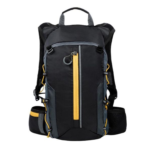 cycling backpack mountain bike bag outdoor light casual travel riding (orange) bags
cycling backpack mountain bike bag outdoor light casual travel riding (orange) bags