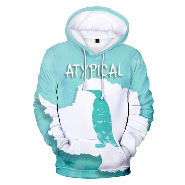men's hoodies & sweatshirts atypical 3d printed men/women fashion long sleeve hooded sweatshirt boy casua y2k style kids, Black
men's hoodies & sweatshirts atypical 3d printed men/women fashion long sleeve hooded sweatshirt boy casua y2k style kids, Black