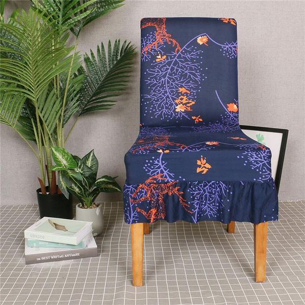 chair covers printed pattern spandex stretch cover wedding decoration home party universal
chair covers printed pattern spandex stretch cover wedding decoration home party universal