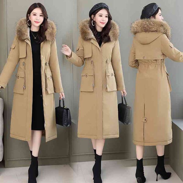 down cotton padded jacket 2019 new korean version slim fit plush children's middle and long winter thickened, Black
down cotton padded jacket 2019 new korean version slim fit plush children's middle and long winter thickened, Black