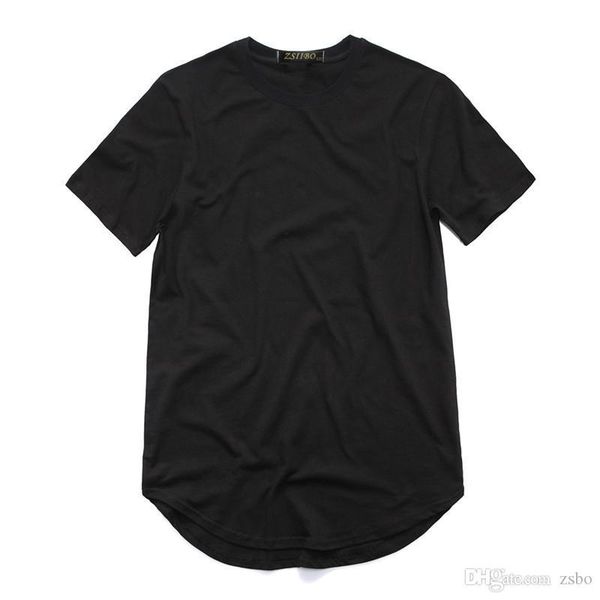 fashion mens t shirts summer short sleeve european american 3d printing t-shirt men women couples casual clothes large size14, Black;red
fashion mens t shirts summer short sleeve european american 3d printing t-shirt men women couples casual clothes large size14, Black;red