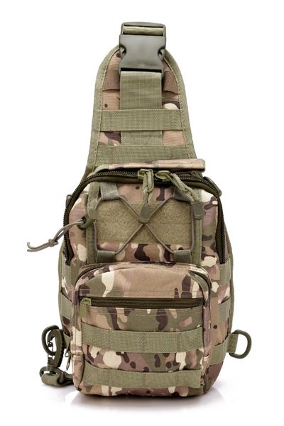 multi solid nylon shoulder bag chest wearproof outdoor sport tool climbing hiking travel military tactical messenger bags
multi solid nylon shoulder bag chest wearproof outdoor sport tool climbing hiking travel military tactical messenger bags