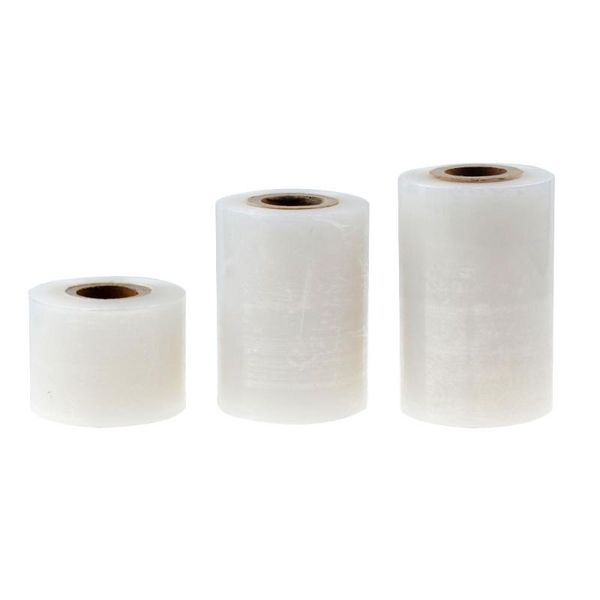food savers & storage containers plant grafting garden wrapping film 5cm, 8cm, 10cm wide white transparent pe self-adhesive protective
food savers & storage containers plant grafting garden wrapping film 5cm, 8cm, 10cm wide white transparent pe self-adhesive protective