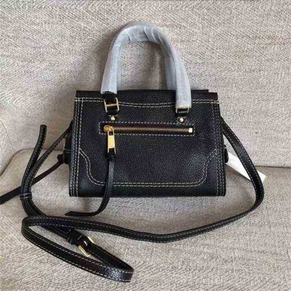 hanghhangbag luxury designer fashion hand handbag handbags backpack wallet purse shoulder crossbody tote bags mini bag leather trendy s
hanghhangbag luxury designer fashion hand handbag handbags backpack wallet purse shoulder crossbody tote bags mini bag leather trendy s