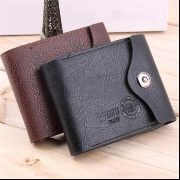 pu leather wallet multifunctional short design men hasp coin purse card holder mens, Red;black
pu leather wallet multifunctional short design men hasp coin purse card holder mens, Red;black