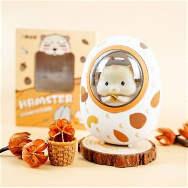 factory outlet party decoration creative girl friends for men and women, portable warm-up girl mouse gift, cute special
factory outlet party decoration creative girl friends for men and women, portable warm-up girl mouse gift, cute special