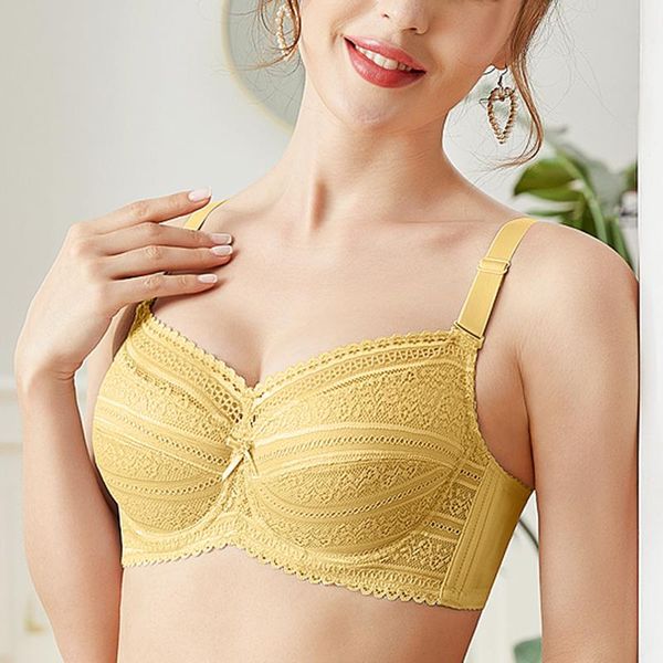 bras ultra-thin women's full coverage non-padded underwire lace sheer soft steel rings bra lingeries 34 36 38 40 b c d e, Red;black
bras ultra-thin women's full coverage non-padded underwire lace sheer soft steel rings bra lingeries 34 36 38 40 b c d e, Red;black