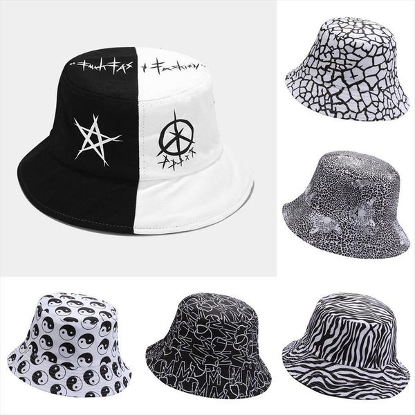 summer cotton bucket hat patchwork graffiti men women outdoor hip hop foldable bob fisherman casual travel gorros panama, Blue;gray
summer cotton bucket hat patchwork graffiti men women outdoor hip hop foldable bob fisherman casual travel gorros panama, Blue;gray