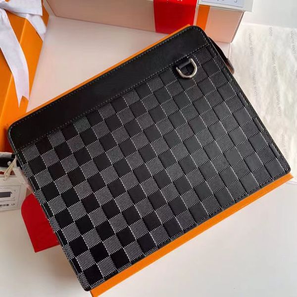 multifunctional new men's and women's zipper walet0408 leather wallet single zip per walle women's long box card size 21x27 *, Red;black
multifunctional new men's and women's zipper walet0408 leather wallet single zip per walle women's long box card size 21x27 *, Red;black