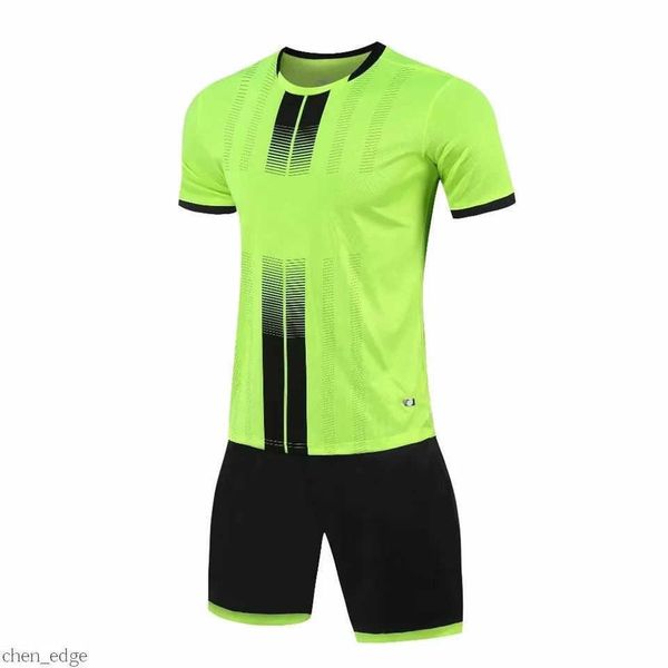 1656778shion 11 team blank jerseys sets, custom ,training soccer wears short sleeve running with shorts 022636747, Black
1656778shion 11 team blank jerseys sets, custom ,training soccer wears short sleeve running with shorts 022636747, Black