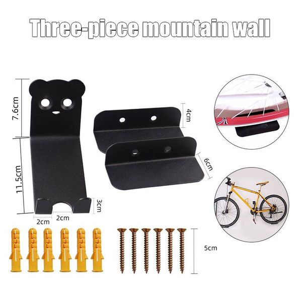 car & truck racks bike wall holder cycling mount showing stand hanger hook mounted rack bicycle accessories n66
car & truck racks bike wall holder cycling mount showing stand hanger hook mounted rack bicycle accessories n66