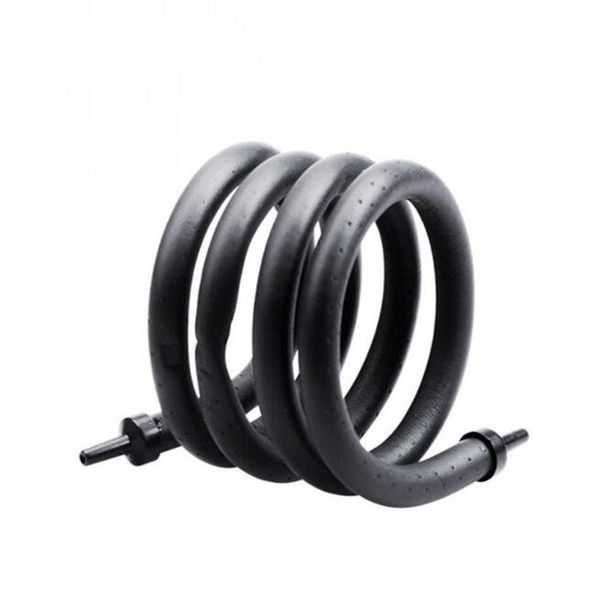 air pumps & accessories 120cm aquarium stone bubble bar wall curtain tube hose fish tank pump hydroponic oxygen diffuser drop
air pumps & accessories 120cm aquarium stone bubble bar wall curtain tube hose fish tank pump hydroponic oxygen diffuser drop