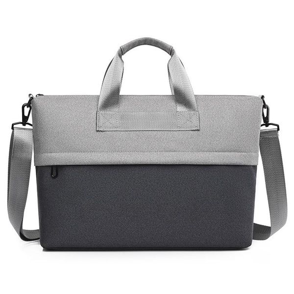 briefcases sac porte document femme maletin mujer oficina women office bag portafolios para apbags for men laptop
briefcases sac porte document femme maletin mujer oficina women office bag portafolios para apbags for men laptop