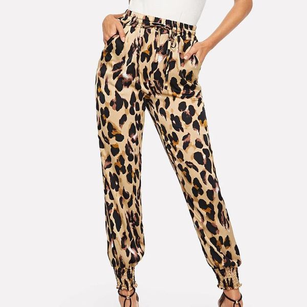women's pants & capris women fitness high waist slim sports zebra snake leopard animal skin print workout gym leggings push up #3, Black;white
women's pants & capris women fitness high waist slim sports zebra snake leopard animal skin print workout gym leggings push up #3, Black;white