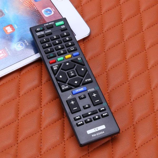 remote control rm-ed054 for sony kdl-32r420a kdl-40r470a kdl-46r470a controlers
remote control rm-ed054 for sony kdl-32r420a kdl-40r470a kdl-46r470a controlers
