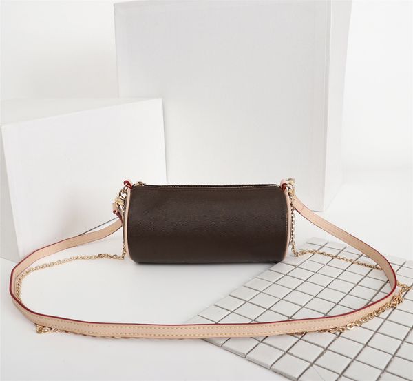 designer luxury handbags pursesmini letter printing flower bag women brand classic style genuine leather shoulder bags a wallet
designer luxury handbags pursesmini letter printing flower bag women brand classic style genuine leather shoulder bags a wallet