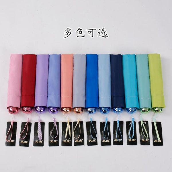 umbrellas kids pocket mini umbrella rain women parasol lace box windproof children fashion purple clear men kk60ys
umbrellas kids pocket mini umbrella rain women parasol lace box windproof children fashion purple clear men kk60ys
